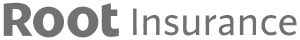 Root logo