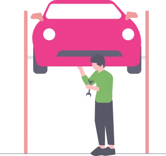 Seguro de Auto